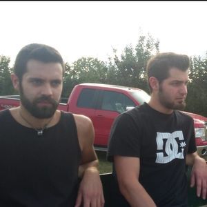 Meet your Posher, Carla